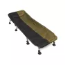 Кровать карповая Norfin Cambridge NF-20608
