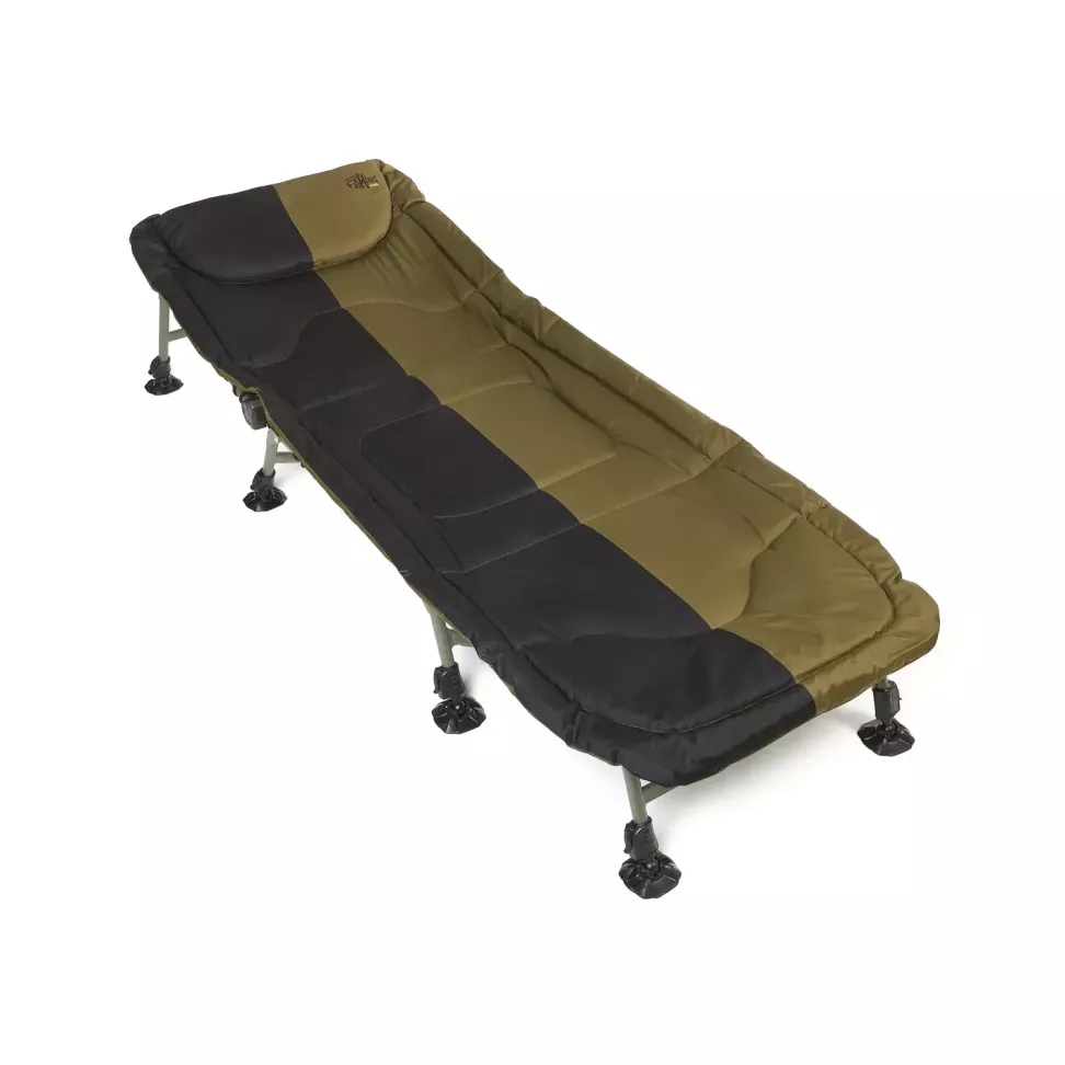 Кровать карповая Norfin Cambridge NF-20608