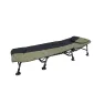 Кровать карповая Norfin Cambridge NF-20608