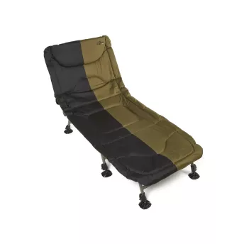 Кровать карповая Norfin Cambridge NF-20608