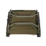 Кровать карповая Norfin Cambridge NF-20608