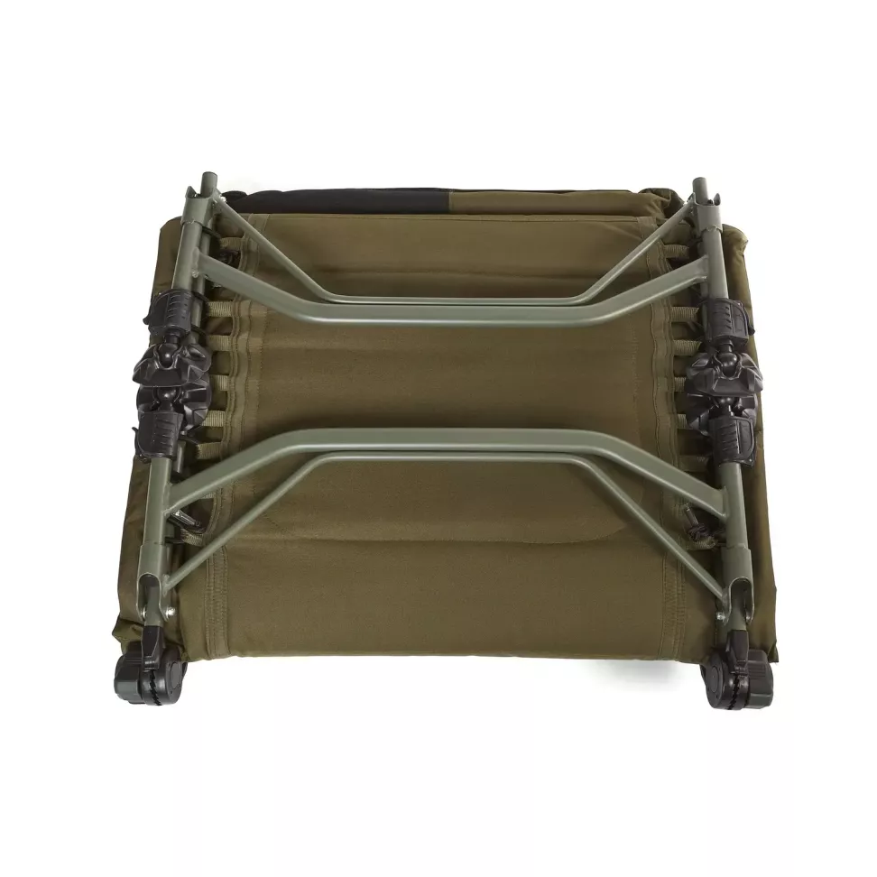 Кровать карповая Norfin Cambridge NF-20608