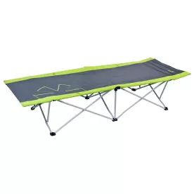 Кровать складная Norfin Nukari Comfort (NF-20507)