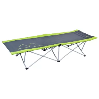 Кровать складная Norfin Nukari Comfort (NF-20507)