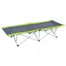Кровать складная Norfin Nukari Comfort (NF-20507)
