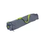 Кровать складная Norfin Nukari Comfort (NF-20507)