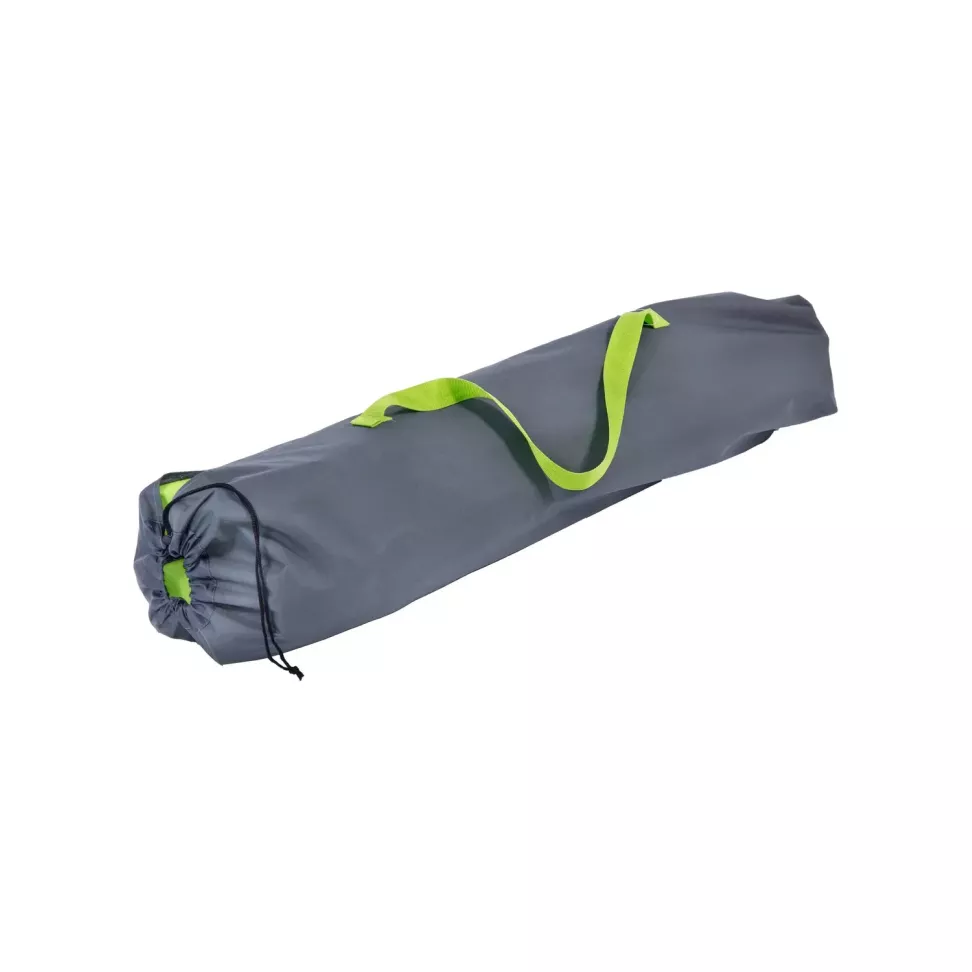 Кровать складная Norfin Nukari Comfort (NF-20507)