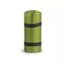 Самонадувний килимок Pinguin Nomad NX, 198x63x5см, Khaki (PNG 715446)