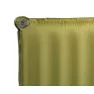 Самонадувний килимок Pinguin Nomad NX, 198x63x5см, Khaki (PNG 715446)