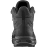 Ботинки Salomon X ULTRA Forces MID GTX Wolf/black/black