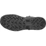 Ботинки Salomon X ULTRA Forces MID GTX Wolf/black/black
