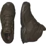 Ботинки Salomon XA Forces MID GTX EN Dark Earth