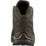 Ботинки Salomon XA Forces MID GTX EN Dark Earth