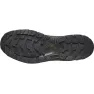 Ботинки Salomon XA Forces MID GTX EN Dark Earth