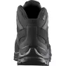 Ботинки Salomon XA Forces MID GTX EN Black
