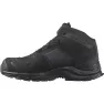 Ботинки Salomon XA Forces MID GTX EN Black