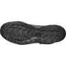 Ботинки Salomon XA Forces MID GTX EN Black