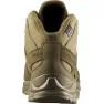 Ботинки Salomon XA Forces MID GTX EN Coyote