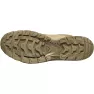 Ботинки Salomon XA Forces MID GTX EN Coyote