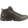 Ботинки Salomon Speed Assault 2 GTX Earth