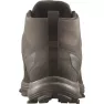 Ботинки Salomon Speed Assault 2 GTX Earth