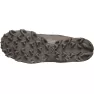 Ботинки Salomon Speed Assault 2 GTX Earth