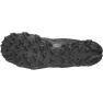 Ботинки Salomon Speed Assault 2 GTX Black
