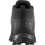 Ботинки Salomon Speed Assault 2 GTX Black