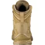 Ботинки Salomon QUEST 4D GTX Forces 2 Mid Coyote