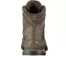 Ботинки Salomon QUEST 4D GTX Forces 2 Mid Earth Brown