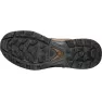 Ботинки Salomon QUEST 4D GTX Forces 2 Mid Earth Brown