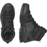 Черевики Salomon QUEST 4D GTX Forces 2 Mid Black