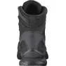 Черевики Salomon QUEST 4D GTX Forces 2 Mid Black