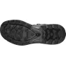 Черевики Salomon QUEST 4D GTX Forces 2 Mid Black