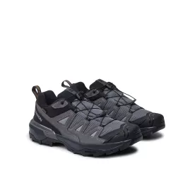 Кросівки X Ultra 360 Gore-Tex Сірий