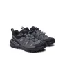 Кросівки X Ultra 360 Gore-Tex Сірий