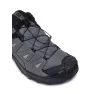 Кросівки X Ultra 360 Gore-Tex Сірий