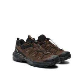 Сникерсы X Ultra 360 Leather Gore-Tex L47571200 Коричневый