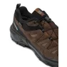 Сникерсы X Ultra 360 Leather Gore-Tex L47571200 Коричневый