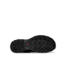 Сникерсы X Ultra 360 Leather Gore-Tex L47571200 Коричневый