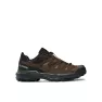 Сникерсы X Ultra 360 Leather Gore-Tex L47571200 Коричневый