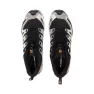 Мужские кроссовки Salomon XA Pro 3D V9