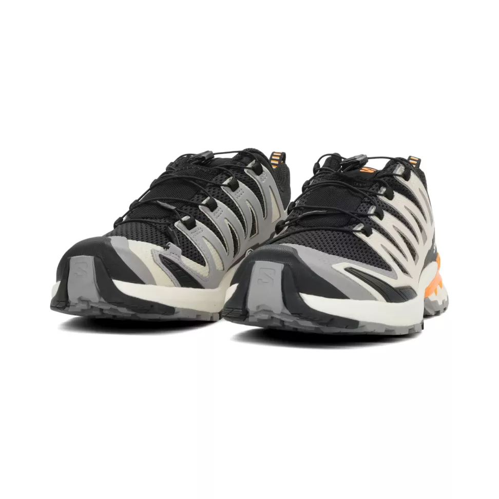 Мужские кроссовки Salomon XA Pro 3D V9