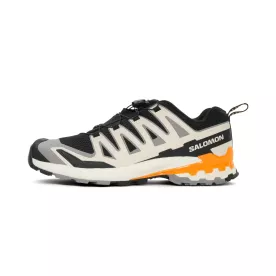 Мужские кроссовки Salomon XA Pro 3D V9