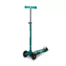Самокат MICRO серии Maxi Deluxe ECO""