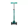 Самокат MICRO серии Maxi Deluxe ECO""
