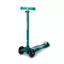 Самокат MICRO серии Maxi Deluxe ECO""