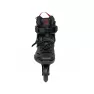 Роликовые коньки Flying Eagle X3 Black