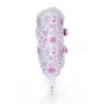 Ледовые коньки раздвижные Tempish FUR EXPANZE GIRL