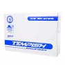 Ледовые коньки раздвижные Tempish FUR EXPANZE GIRL